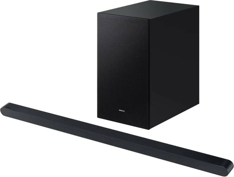 Samsung HW-S700D/EN