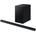 Samsung HW-S700D/EN