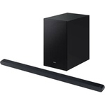 Samsung HW-S700D/EN Тонколона Soundbar