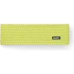 Eisbär Детска лента за глава Eisbär Kid's Jamies STB Headband - Winter Lemon - размер 55 cm (204-4842-1811)