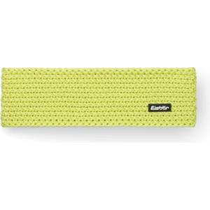Eisbär Детска лента за глава Eisbär Kid's Jamies STB Headband - Winter Lemon - размер 55 cm (204-4842-1811)