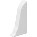 Döllken koncovka pravá SLK 50 W117