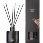 Vila Hermanos Jungletopia Hummingbird дифузер 100 мл,