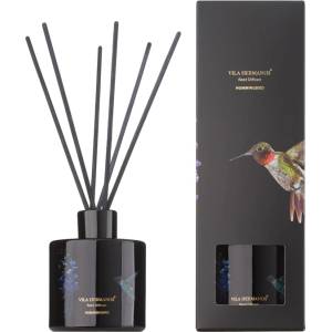 Vila Hermanos Jungletopia Hummingbird дифузер 100 мл,