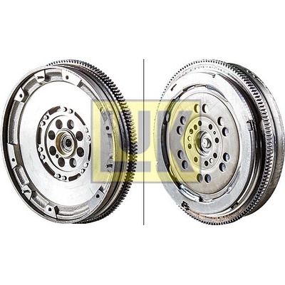 Setrvačník Schaeffler LuK 415 0200 10 – Zbozi.Blesk.cz