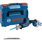 Bosch GSA 18V-24 (06016A5101) Саблен трион