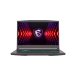 MSI Thin 15 B13UC (9S7-16R831-3092_32GB)