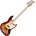 SIRE Marcus Miller V7 Ash4 TS