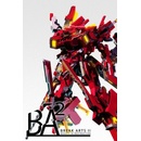 Break Arts 2