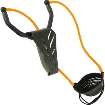 Fox Prak Rangemaster Powerguard Method Catapult