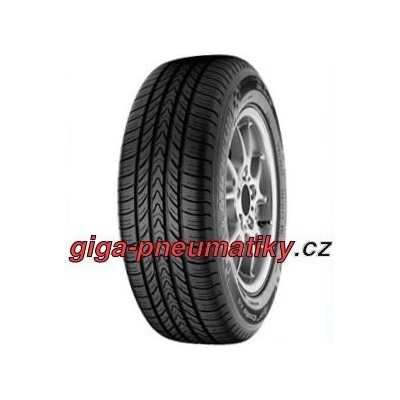 Michelin Pilot Exalto 225/50 R16 92Y