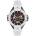 Philipp Plein Skeleton Royal Automatic PWPFA0724 - Мъжки часовник (PWPFA0724)