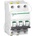Schneider Electric A9F06363
