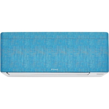 Daikin FTXA20DC / RXA20A8 Stylish