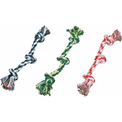 Gimborn IT Cotton Dent Hračka pre psy 42 cm