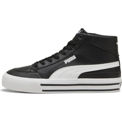 PUMA Court classic vulc mid fs sl 44