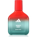 Adidas Vibes Wonder Force EDP 50 ml Парфюми