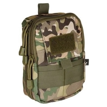 MFH EDC Everyday Carry Molle operation camo