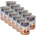 Animonda GranCarno Sensitiv Adult - пиле с ориз 12 x 800г