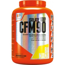 Extrifit ISO 90 CFM INSTANT WHEY 2000 g