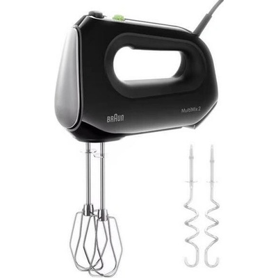 Braun MultiMix 2 HM2110BKBK