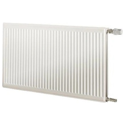 Kermi Therm X2 Profil-Hygiene-kompakt 20 300 / 500 FH0200305