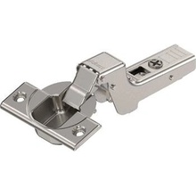 Blum 70T3750.TL