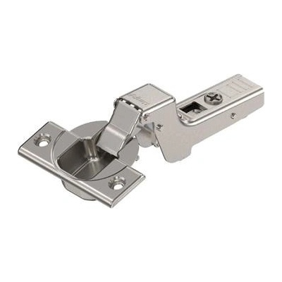 Blum 70T3750.TL