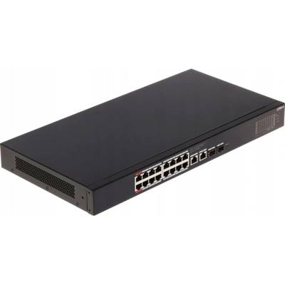 DAHUA CS4220-16GT-240