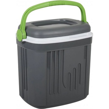 EDA Coolbox Iceberg 20 l (6702841)