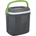 EDA Coolbox Iceberg 20 l (6702841)