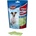 TRIXIE DentaFun Kauchips 50 гр