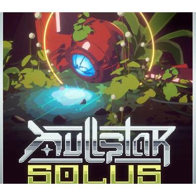 Nullstar: Solus