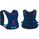 CamelBak Раница за колоездене Camelbak Chase Race 4 Vest Cycling backpack - Deep Sea - размер One Size (502-8679-0311)
