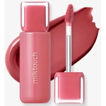 MilkTouch - Jelly Fit Tinted Glow Tint 4g - #04 Mute Ficial Plum