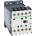 Schneider Electric CA3KN22ND