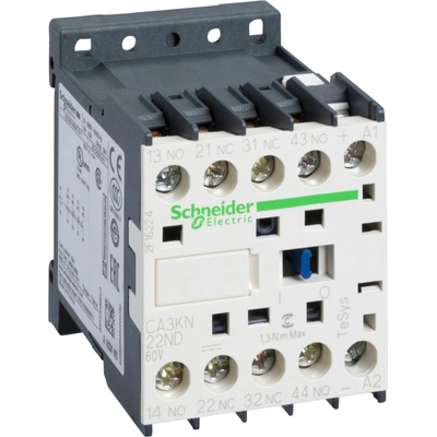 Schneider Electric CA3KN22ND
