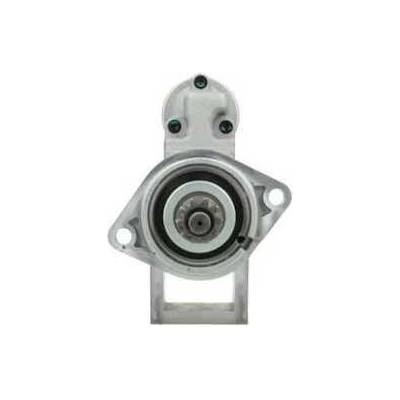 Startér Porsche 1.7 kw 0001110059 +Line