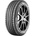 KLEBER Dynaxer HP4 195/60 R15 88V