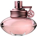 Shakira S by Shakira Eau Florale toaletní voda dámská 80 ml tester