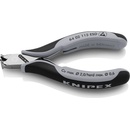 Knipex 6402115ESD