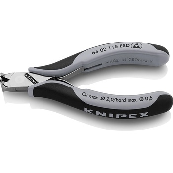 Knipex 6402115ESD