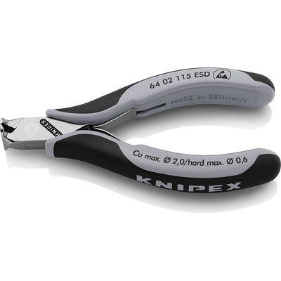 Knipex 6402115ESD