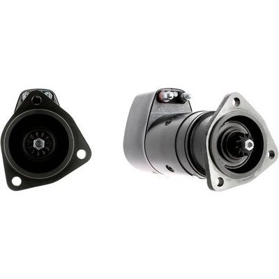 Startér Fiat 160NC Magneti Marelli 63224301