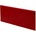 ADAX Neo NP 04 400W KDT red (650104)