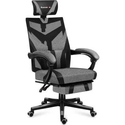 Huzaro Combat 5.0 šedá