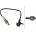 Lambda sonda HELLA 6PA 358 221-121