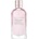 Abercrombie & Fitch First Instinct Woman EDP 100 ml