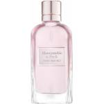 Abercrombie & Fitch First Instinct Woman EDP 100 ml Парфюми