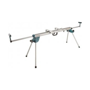 Makita универсална маса wst07 deawst07 (deawst07)